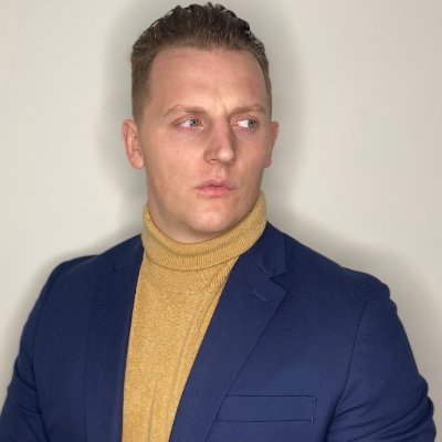 CodyCarpentier's profile picture