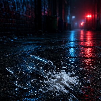 Tiny23112's profile picture