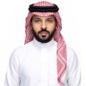 🅱️5️⃣2️⃣🇸🇦 的头像