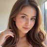 Фото профиля Mia ai