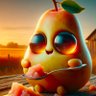 GPear profil fotoğrafı