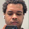 Profilbild von Drain Gang CEO Split Brando