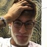 𝐀𝐧𝐮𝐣's profile picture