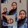 Фото профиля Oyindamolaadetunji