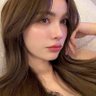 bella ౨ৎ's profile picture