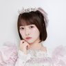 めるる profil fotoğrafı