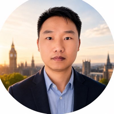 leoefgf's profile picture