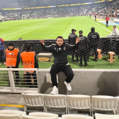 yusufuz19034's profile picture