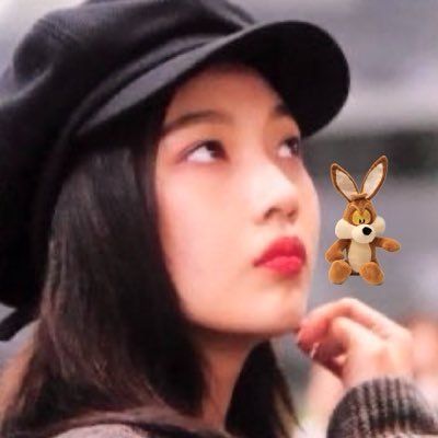 DANIAKUTA's profile picture