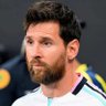 كيمو's profile picture