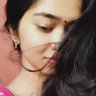 Misti_doi🌼's profile picture