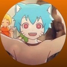 wahdiraq's profile picture