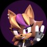Profilbild von NEO_NoiseBomb 💣🟣