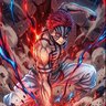 BabaVoss's profile picture