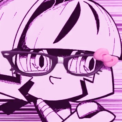 kat "firewind" bytes's profile picture
