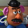 Josh's profile picture