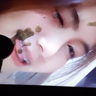 octopussn1's profile picture