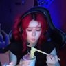 ⪩ ⪨ ꠹ low's profile picture