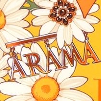 ARAMA_TOKYO's profile picture