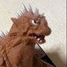 サドル 的头像