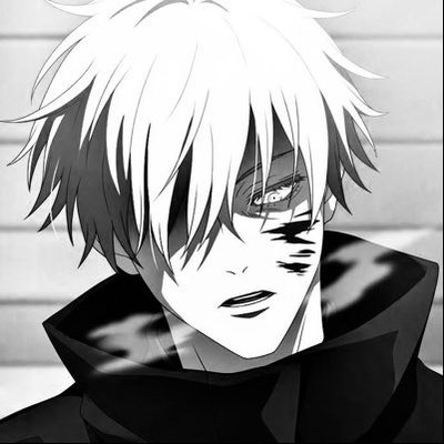 𑣲𑣲 微微 | wēi wēi ˖Ი𐑼⋆'s profile picture