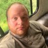 Profilbild von Ümmü