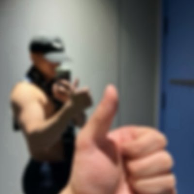 xiaoliangqq's profile picture