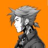 Profilbild von Hassam