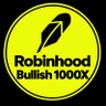 Robinhood BULLISH 1000X 的头像
