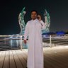 ahmad profil fotoğrafı