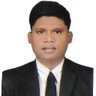 Фото профиля ADVOCATE Abhishek