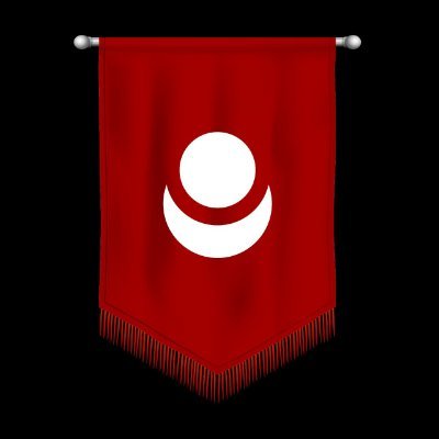 drsudhirn's profile picture