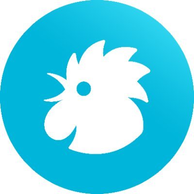 Annahar's profile picture