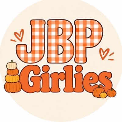 JBP Girlies's profile picture