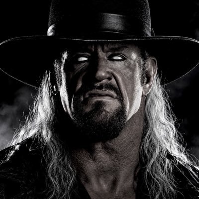 Underquaker's profile picture