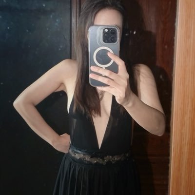 Jirawan's profile picture