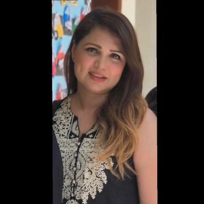 monafooks's profile picture