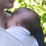 RDTrosebean's profile picture