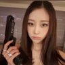 kiki arma da giselle 🔫 profil fotoğrafı