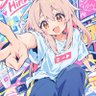 ささくれ's profile picture