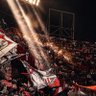 SFC's profile picture