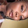 Libaby_🫶🏾 profil fotoğrafı