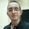 Iury Pereira profil fotoğrafı