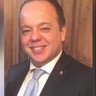 Profilbild von Alessio Urbano