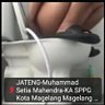 Profilbild von Goyim Pesantren Feodal