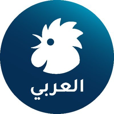 AnnaharAr's profile picture