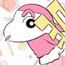 鳴瀬 @ 10/11 南イ_02a's profile picture