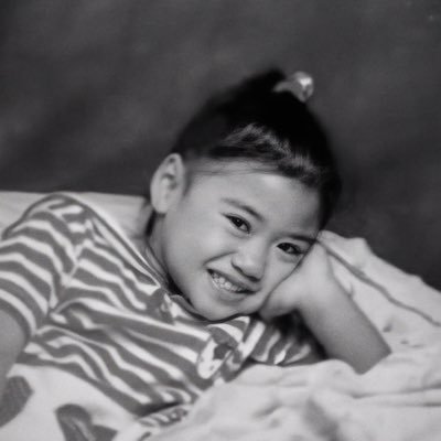 𝐍𝐌 ⋆˙⟡'s profile picture