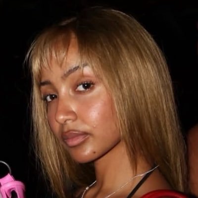 𑣲⋆hαƒ 𑁤's profile picture