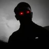 Profilbild von ARCTLER